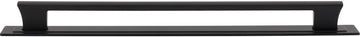 Zander 12'' cc Bar Pull