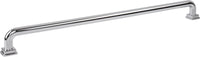 Kimberton 18'' cc Appliance Pull A6029-CH