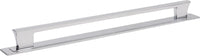 Zander 12'' cc Bar Pull A6007-CH