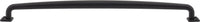 Benning 12'' cc Bar Pull A546-BL