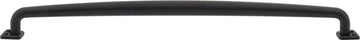 Benning 12'' cc Bar Pull