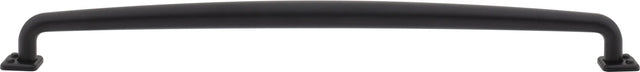 Benning 12'' cc Bar Pull