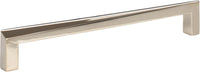 Para 7 9/16'' cc Bar Pull A674-PN