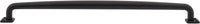 Benning 18'' cc Appliance Pull A548-BL