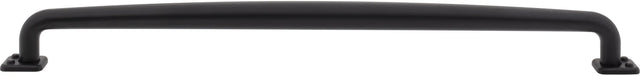 Benning 18'' cc Appliance Pull A548-BL