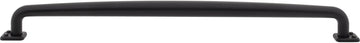 Benning 18'' cc Appliance Pull