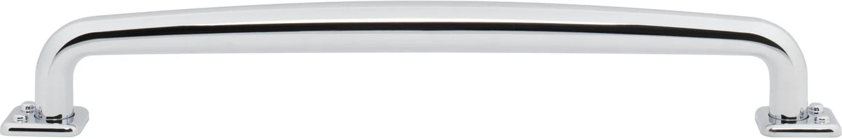 Benning 12'' cc Appliance Pull A547-CH