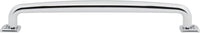 Benning 12'' cc Appliance Pull A547-CH