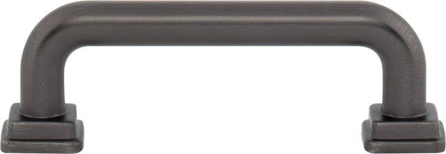 Kimberton 3'' cc Bar Pull A6022-SL