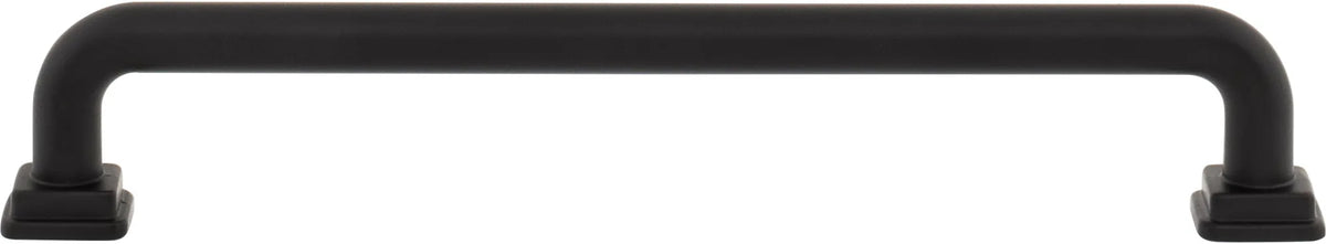 Kimberton 6 5/16'' cc Bar Pull
