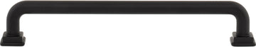 Kimberton 6 5/16'' cc Bar Pull