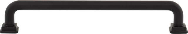 Kimberton 6 5/16'' cc Bar Pull