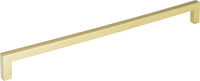 It 11 5/16'' cc Bar Pull A876-FG