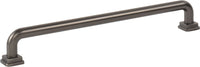 Kimberton 7 9/16'' cc Bar Pull A6026-SL