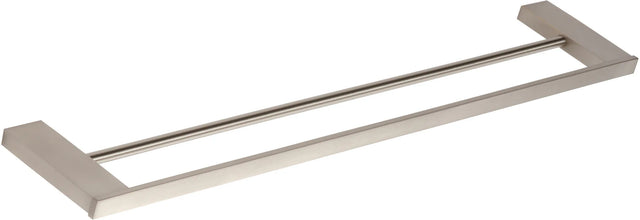 Parker Bath Towel Bar 24'' Double