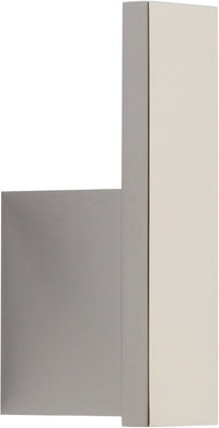 Parker Bath Hook
