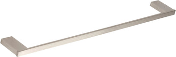 Parker Bath Towel Bar 24'' Single