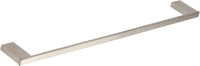 Parker Bath Towel Bar 24'' Single
