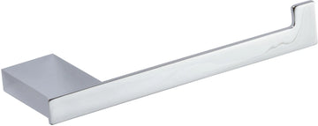 Parker Bath Tissue Hook Polished Chrome PATP-CH