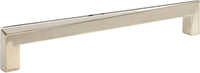 Para 12'' cc Appliance Pull A677-PN