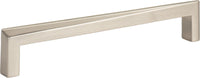 Para 6 5/16'' cc Bar Pull A673-BRN