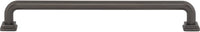 Kimberton 7 9/16'' cc Bar Pull A6026-SL