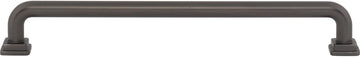 Kimberton 7 9/16'' cc Bar Pull A6026-SL