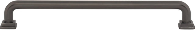 Kimberton 7 9/16'' cc Bar Pull A6026-SL