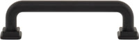 Kimberton 3 3/4'' cc Bar Pull