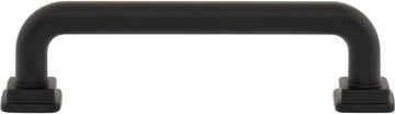 Kimberton 3 3/4'' cc Bar Pull
