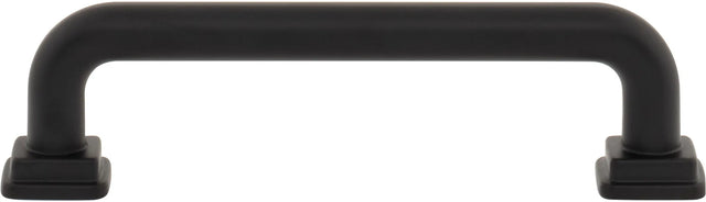 Kimberton 3 3/4'' cc Bar Pull
