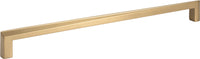 Para 12'' cc Bar Pull A676-WB