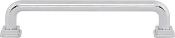 Kimberton 5 1/16'' cc Bar Pull A6024-CH