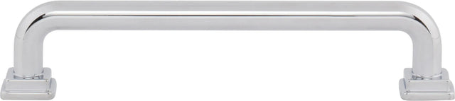 Kimberton 5 1/16'' cc Bar Pull A6024-CH