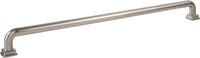 Kimberton 18'' cc Appliance Pull A6029-BRN