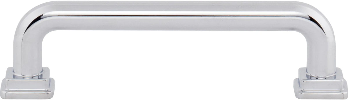Kimberton 3 3/4'' cc Bar Pull A6023-CH