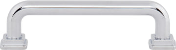 Kimberton 3 3/4'' cc Bar Pull A6023-CH
