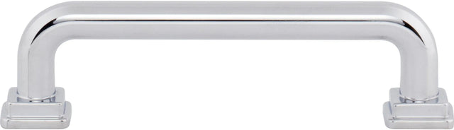 Kimberton 3 3/4'' cc Bar Pull A6023-CH