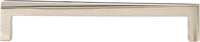Para 6 5/16'' cc Bar Pull A673-PN