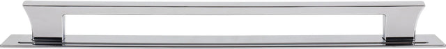 Zander 18'' cc Appliance Pull A6009-CH