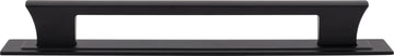 Zander 12'' cc Appliance Pull