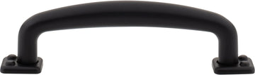 Benning 3 3/4'' cc Bar Pull