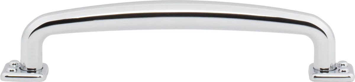 Benning 5 1/16'' cc Bar Pull A542-CH