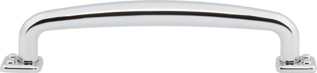 Benning 5 1/16'' cc Bar Pull A542-CH
