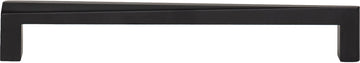 Para 7 9/16'' cc Bar Pull