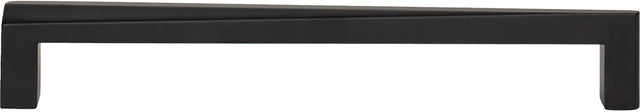 Para 7 9/16'' cc Bar Pull