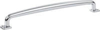 Benning 8 13/16'' cc Bar Pull A545-CH