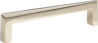 Para 5 1/16'' cc Bar Pull A672-PN