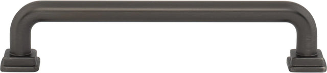 Kimberton 5 1/16'' cc Bar Pull A6024-SL