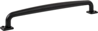 Benning 12'' cc Appliance Pull A547-BL